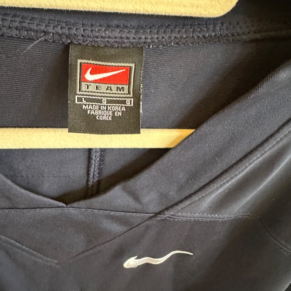 Ole Miss Jersey L - Picture 3 of 3